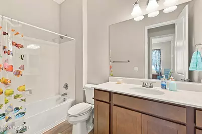 6919 E Byron Place, Prescott Valley, AZ 86314 - Photo 24