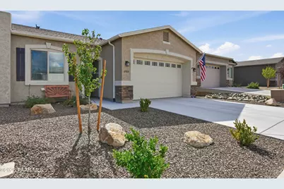 6919 E Byron Place, Prescott Valley, AZ 86314 - Photo 2
