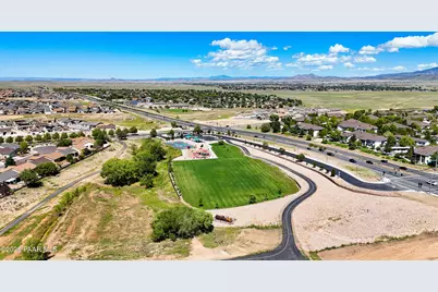 6919 E Byron Place, Prescott Valley, AZ 86314 - Photo 84