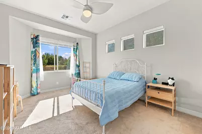 6919 E Byron Place, Prescott Valley, AZ 86314 - Photo 18
