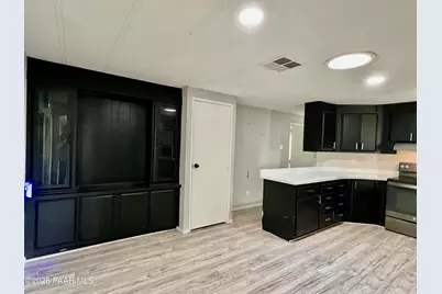 9675 S Sunset Drive, Mayer, AZ 86333 - Photo 12