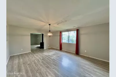 9675 S Sunset Drive, Mayer, AZ 86333 - Photo 10