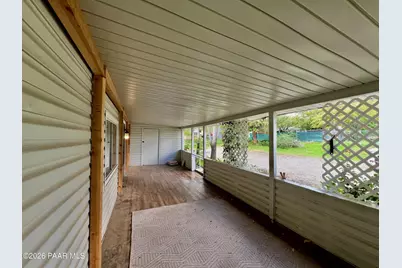 9675 S Sunset Drive, Mayer, AZ 86333 - Photo 4
