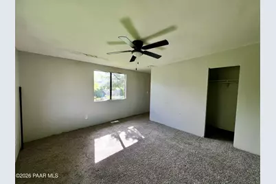 9675 S Sunset Drive, Mayer, AZ 86333 - Photo 18
