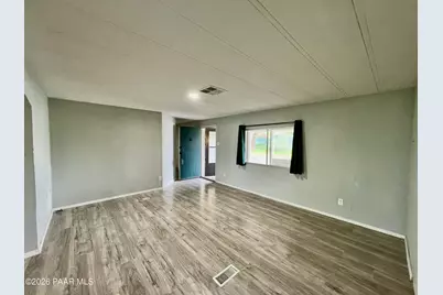 9675 S Sunset Drive, Mayer, AZ 86333 - Photo 6