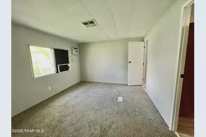9675 S Sunset Drive, Mayer, AZ 86333 - Photo 24