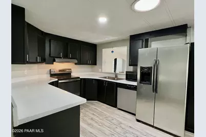 9675 S Sunset Drive, Mayer, AZ 86333 - Photo 14