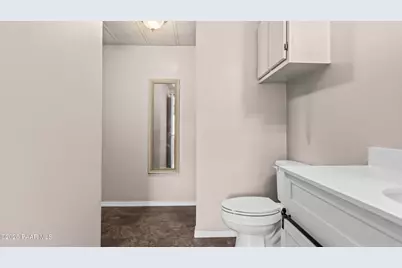 6249 S Country Road, Mayer, AZ 86333 - Photo 28