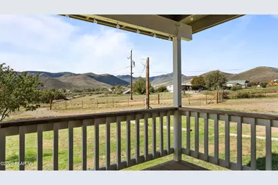 6249 S Country Road, Mayer, AZ 86333 - Photo 34
