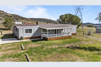 6249 S Country Road, Mayer, AZ 86333 - Photo 1