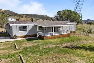 6249 S Country Rd, Mayer, AZ 86333 - Photo 1