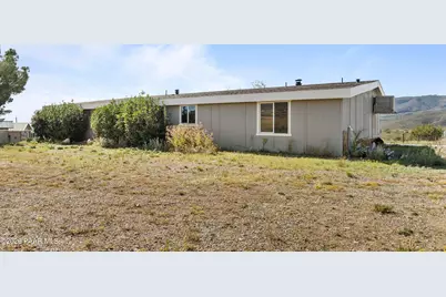 6249 S Country Road, Mayer, AZ 86333 - Photo 40