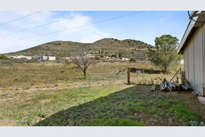 6249 S Country Road, Mayer, AZ 86333 - Photo 38