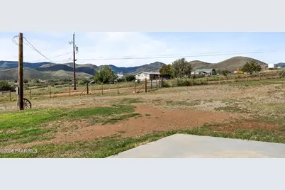 6249 S Country Road, Mayer, AZ 86333 - Photo 36