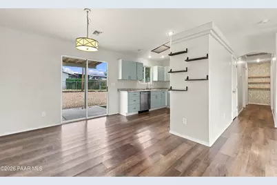 8325 E Lakeshore Drive, Prescott Valley, AZ 86314 - Photo 10