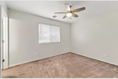 8325 E Lakeshore Drive, Prescott Valley, AZ 86314 - Photo 12