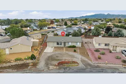 8325 E Lakeshore Drive, Prescott Valley, AZ 86314 - Photo 24