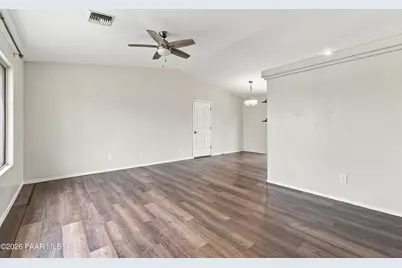 8325 E Lakeshore Drive, Prescott Valley, AZ 86314 - Photo 6
