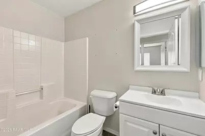 8325 E Lakeshore Drive, Prescott Valley, AZ 86314 - Photo 16