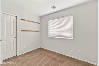 8325 E Lakeshore Drive, Prescott Valley, AZ 86314 - Photo 14