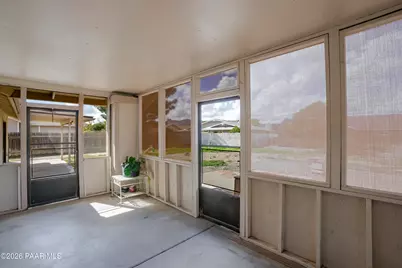 1200 N Buena Vis E, Dewey-Humboldt, AZ 86327 - Photo 14