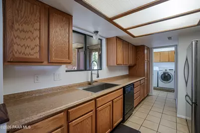 1200 N Buena Vis E, Dewey-Humboldt, AZ 86327 - Photo 6