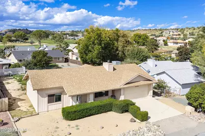 1200 N Buena Vis E, Dewey-Humboldt, AZ 86327 - Photo 30