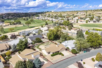 1200 N Buena Vis E, Dewey-Humboldt, AZ 86327 - Photo 28
