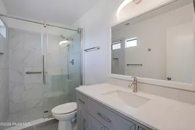 1200 N Buena Vis E, Dewey-Humboldt, AZ 86327 - Photo 18