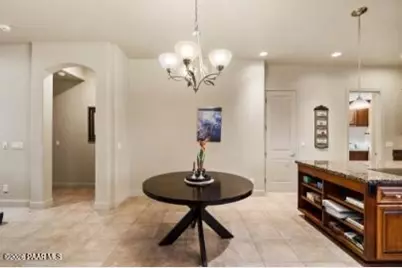 1690 Gentle Way, Prescott, AZ 86303 - Photo 6