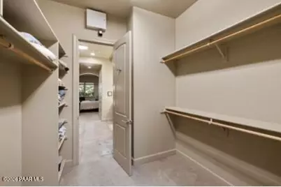 1690 Gentle Way, Prescott, AZ 86303 - Photo 20
