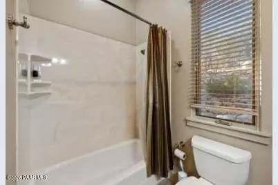 1690 Gentle Way, Prescott, AZ 86303 - Photo 12