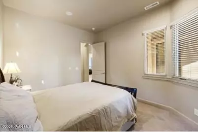 1690 Gentle Way, Prescott, AZ 86303 - Photo 10