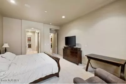 1690 Gentle Way, Prescott, AZ 86303 - Photo 16