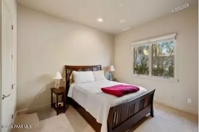 1690 Gentle Way, Prescott, AZ 86303 - Photo 14