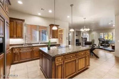 1690 Gentle Way, Prescott, AZ 86303 - Photo 8