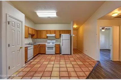 4701 N Norman Road #A, Prescott Valley, AZ 86314 - Photo 4