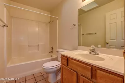 4701 N Norman Road #A, Prescott Valley, AZ 86314 - Photo 8