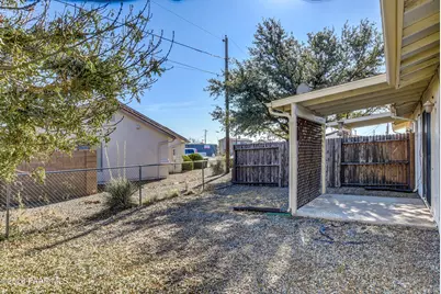 4701 N Norman Road #A, Prescott Valley, AZ 86314 - Photo 14