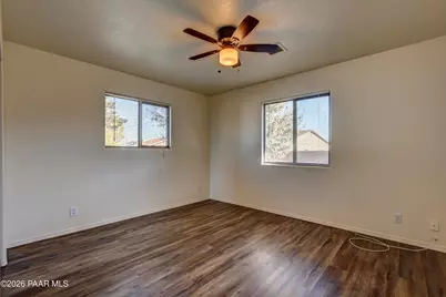 4701 N Norman Road #A, Prescott Valley, AZ 86314 - Photo 10