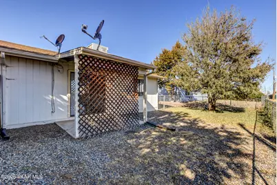 4701 N Norman Road #A, Prescott Valley, AZ 86314 - Photo 12