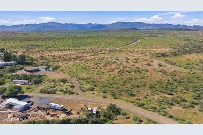13780 S Burton Road, Mayer, AZ 86333 - Photo 18