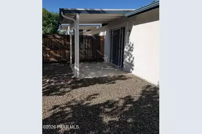 4749 N Viewpoint Drive #A, Prescott Valley, AZ 86314 - Photo 10