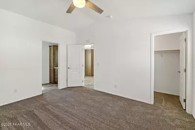 453 S 3rd Street, Camp Verde, AZ 86322 - Photo 10