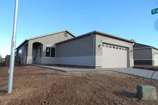 4571 N Reading Rd, Prescott Valley, AZ 86314 - Photo 1
