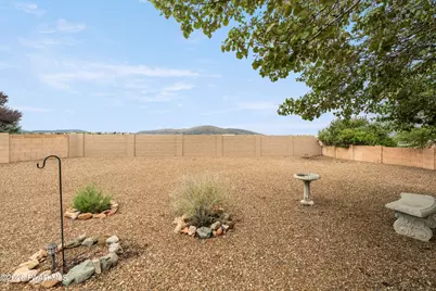 7976 E Crooked Creek Trail, Prescott Valley, AZ 86314 - Photo 38