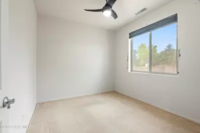 7976 E Crooked Creek Trail, Prescott Valley, AZ 86314 - Photo 28