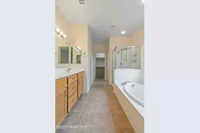 7976 E Crooked Creek Trail, Prescott Valley, AZ 86314 - Photo 22