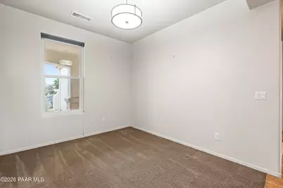 7976 E Crooked Creek Trail, Prescott Valley, AZ 86314 - Photo 16