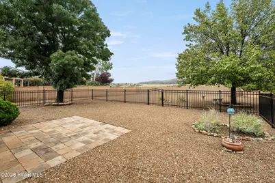 7976 E Crooked Creek Trail, Prescott Valley, AZ 86314 - Photo 36
